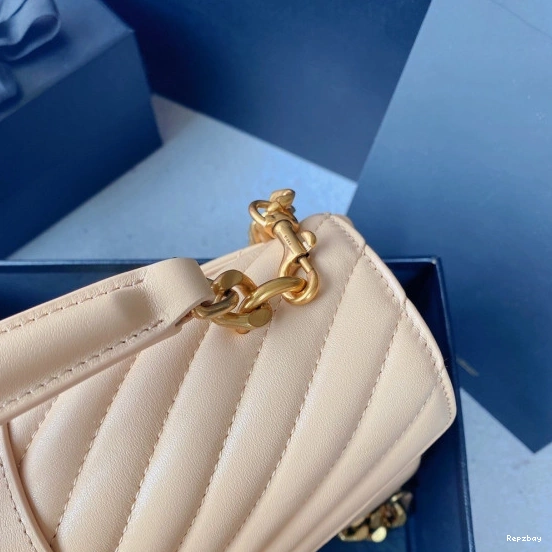 Repladies REP COLLEGE MEDIUM YSL 0731